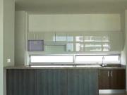 Departamento Fraccionamiento Vía Montejo