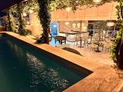 Departamento Fraccionamiento Villas del Lago