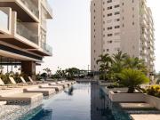 Departamento Fraccionamiento Villas del Lago