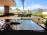 Departamento en residencial AVERANDA