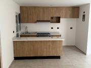 Departamento Fraccionamiento Villas del Refugio