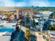 Departamento Fraccionamiento Villas Del Sol