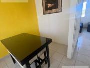 Departamento Fraccionamiento Villas Laureles