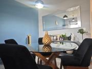 Departamento Fraccionamiento Z?kia