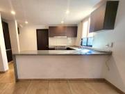 Departamento Fraccionamiento Zákia