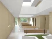 Departamento Fraccionamiento Zona Residencial Anexa...