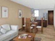 Departamento Fraccionamiento Zona Residencial Anexa...