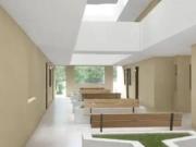 Departamento Fraccionamiento Zona Residencial Anexa...