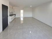 Departamento Francisco Alvarez