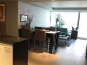 DEPARTAMENTO FRANCISCO COVARRUBIAS CENTRO DE PACHUCA !