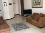 DEPARTAMENTO FRANCISCO DEL PASO, JARDÍN BALVUENA, V....