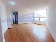 Departamento, Francisco Villa, Doroteo Arango 80