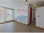 Departamento Francisco Villagra 2 Dormitorios