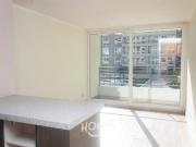 Departamento Franklin ID: 133456r