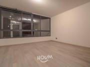 Departamento Franklin ID: 154507r