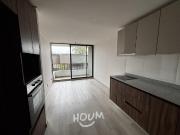 Departamento Franklin ID: 160533r