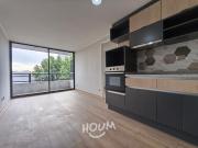 Departamento Franklin ID: 161033r