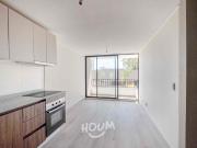 Departamento Franklin ID: 164312r