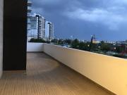 Departamento Fray Jun?pero Serra