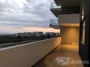 Departamento Fray Junípero Serra