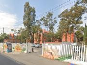 DEPARTAMENTO FRAY SERVANDO TERESA DE MIER 716, JARDIN...