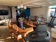 Departamento, Freire · Venta $400.000.000