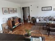 Departamento frente a Escuela militar