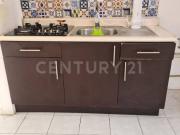 Departamento frente a ESIME Ticomán – ¡Ideal para...