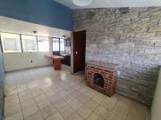 DEPARTAMENTO FRENTE A LA ESTACIÓN DEL TREN EN ARCOS DE...