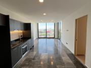 Departamento Frente a la Minerva