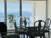 DEPARTAMENTO FRENTE A LA PLAYA EN ACAPULCO EN VENTA...