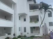 Departamento frente a la playa manzanillo