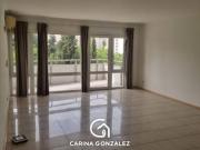 Departamento frente a la plaza goberación nivel gerencial