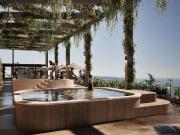 Departamento frente a laguna en Canc?n | 2 rec?maras...