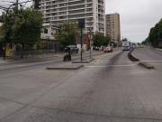 Departamento frente a Laguna Redonda – 3.200 UF