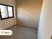 Departamento frente a los caracoles de chacras