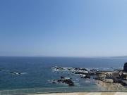 Departamento Frente A Los Lilenes