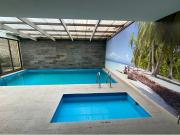 Departamento Frente a Metro Cerro Blanco