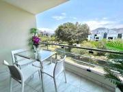 DEPARTAMENTO FRENTE A PARQUE