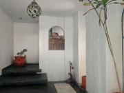 Departamento, frente a parque, calle con acceso...