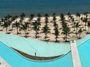 Departamento Frente a Playa en Venta, Maritima, Bahía de...