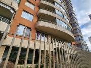 DEPARTAMENTO FRENTE A PLAYA VIÑA DEL MAR PONIENTE