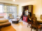 Departamento frente a Universidad entre Viña y Quilpué