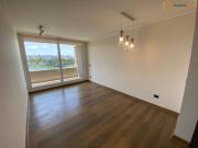 DEPARTAMENTO FRENTE A USS Y PAICAVI