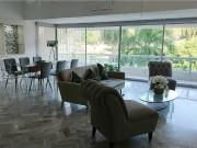DEPARTAMENTO FRENTE AL CLUB DE GOLF