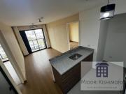 Departamento Frente al Colegio San Agustin