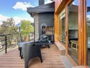 Departamento frente al Golf y cancha de Tenis en...