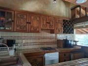 DEPARTAMENTO FRENTE AL LAGO CLUB NAUTICO EN VENTA Ó...