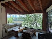 DEPARTAMENTO FRENTE AL LAGO CLUB NAUTICO EN VENTA Ó...