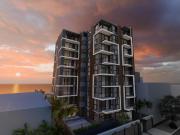 Departamento Frente al Mar